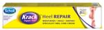 Brinton Heel Repair Cream