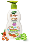 Dabur Baby Lotion