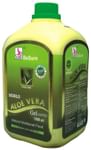 BeSure Aloe Vera Sugar Free Juice