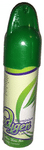Disposable Oxygen Canister