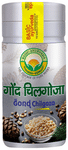 Basic Ayurveda Gond Chilgoza