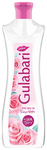 Dabur Gulabari Premium Rose Water