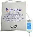 Dr. Odin Heating Pad Regular Orthopaedic