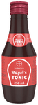 Bayer's Tonic | Manages Loss of Appetite, Fatigue & Weakness