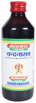 Baidyanath (Jhansi) Chandanasava