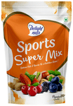Delight Nuts Sports Super Mix
