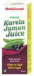 Goodcare Karela Jamun Juice