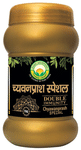 Basic Ayurveda Double Immunity Chyawanprash Special