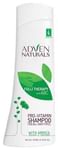 Adven Naturals Pro-Vitamin Shampoo