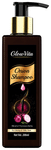 Glowvita Onion Shampoo