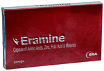Eramine Capsule