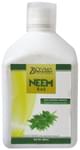 Divma Ayurveda Neem Ras