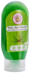 Grandma's Secret Baby Aloe Vera Gel