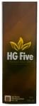 HG Five Oil