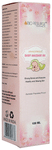 Bio Resurge Anashwara Baby Massage Oil