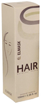 Elmask Hair Nutrient Serum