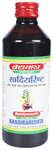 Baidyanath (Jhansi) Khadirarishta