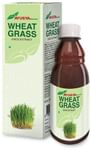 Ayusya Wheat Grass Juice