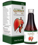 Glowsun Syrup