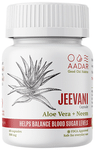 Aadar Jeevani 500mg Capsule (60 Each)