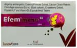 Efem Meno Tablet