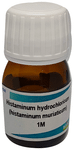 Boiron Histaminum Hydrochloricum (Histaminum Muriaticum) Dilution 1M