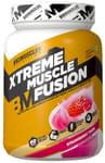 Big Muscles Xtreme Muscle Fusion Strawberry