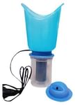Dr Morepen VP 06 Breathe Free Vaporizer