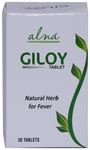 Alna Giloy Tablet