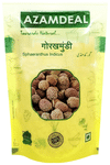 Azamdeal Gorakhmundi