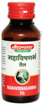Baidyanath (Nagpur) Mahavishagarbha Tel