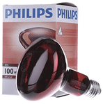 Beurer Infra Red Bulb 100W