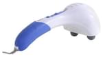 Dr. Gene Accusure Body Massager