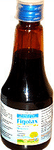 Figolax Sugar Free Syrup