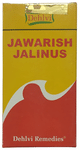 Dehlvi Remedies Jawarish Jalinus