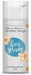 Aroma Magic Hair Serum Plain