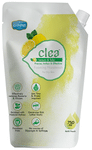 Ginni Clea Foaming Handwash Lemon & Tulsi Refill Pack