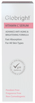 Globright Vitamin C Serum