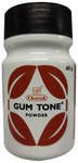 Charak Gum Tone Powder
