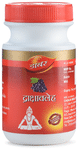 Dabur Drakshavaleha