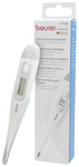 Beurer FT 09/1 Clinical Thermometer White