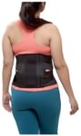 Aurthot LS Belt (Contoured) Large