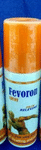 Fevoron Spray