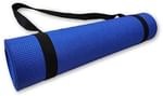 Dominion Care Anti Skid Yoga Mat 6mm Long Size