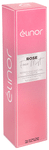 Elinor Rose Face Mist