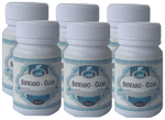 Ath Shwaso-Ojas Capsule (60 Each)