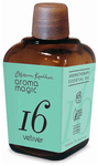 Aroma Magic Vetiver Essential Oil