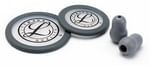 3M Littmann Classic III Spare Parts Kit Grey