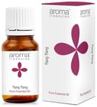 Aroma Treasures Ylang Ylang Essential Oil