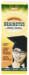 Afflatus Brainotus Brain Tonic